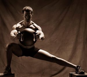 Understanding the True Cost of High Performance