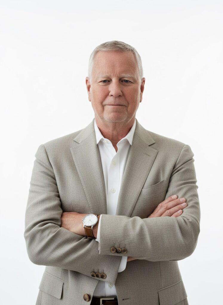 Marketing That Speaks Fluent Building Products: A Q&A with Shawn Draper, CEO of Draper DNA Marketing That Speaks Fluent Building Products: A Q&A with Shawn Draper, CEO of Draper DNA