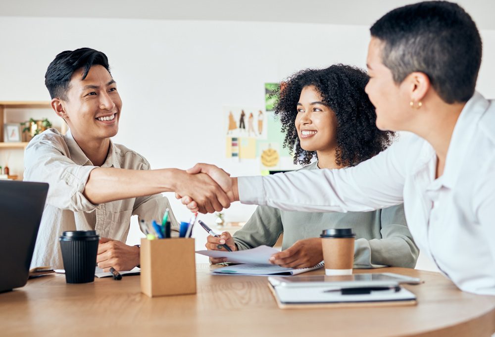 The Long-Term Benefits of Employee Ownership for Growing Companies