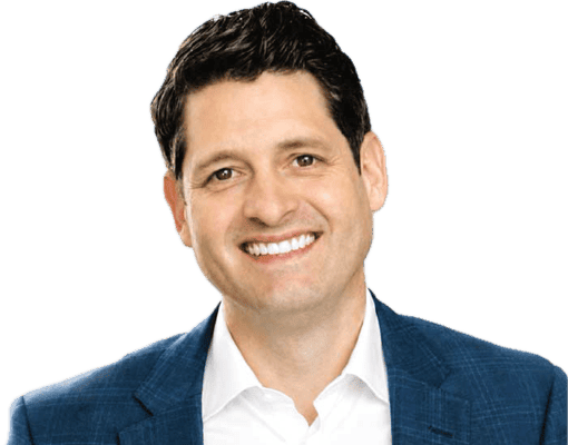 Ethan20Willis e1792668148692