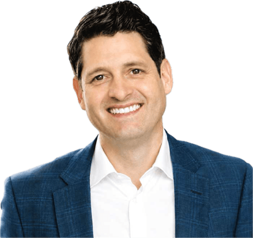 How Humility Unlocks Leadership Potential: A Q&A with Ethan Willis, NYT, WSJ, USA Today and Success Magazine Bestselling Author of Growth.com