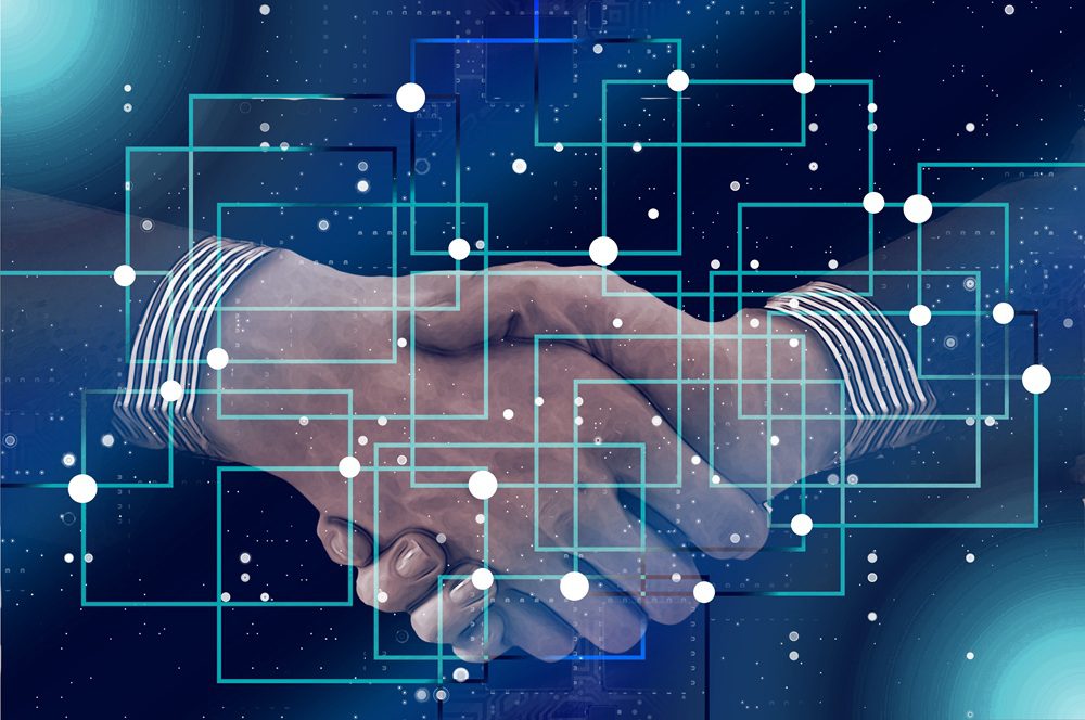 4 Best Fintech Marketing Agencies For Paid Growth
