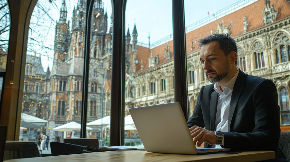 Challenges Foreign Entrepreneurs Face When Entering the Dutch Market