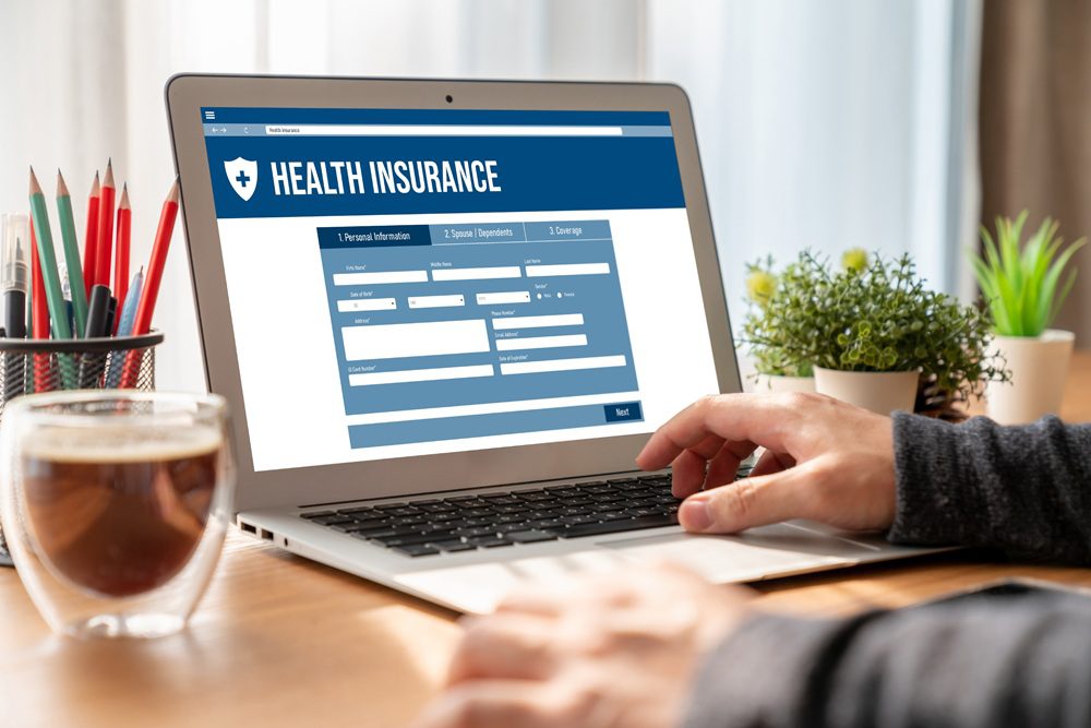 Small Business Health Insurance Options: A CEO’s Guide to Choosing Benefits That Keep Talent
