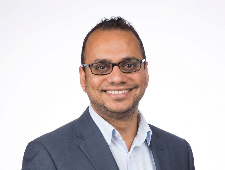 Hemant Datta of KITC, LLC on Turning Complexity into Clarity Through Radical Simplicity