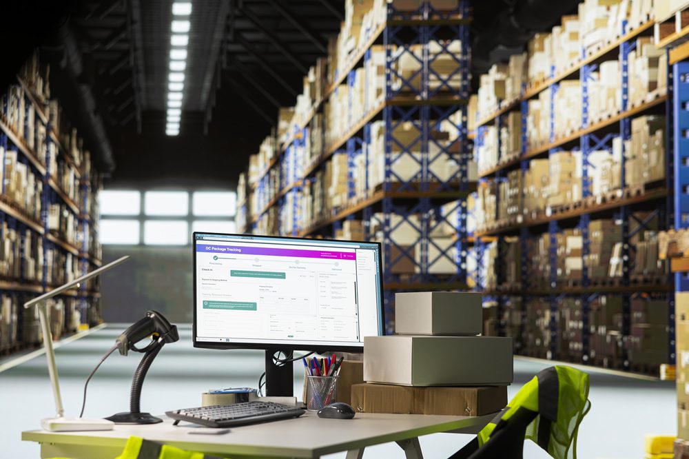 Why Inventory Accuracy Matters More Than Most Founders Think