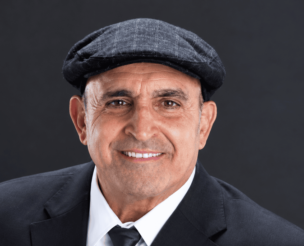 From Mr. USA to Entrepreneur: How Joe Antouri is Transforming Fitness Education Through PROPTA