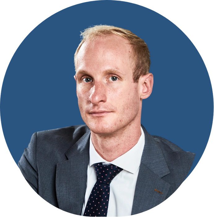 Turning Nuclear Waste Into Tomorrow’s Power: A Q&A with Josef Freundorfer, CEO of Nuclea Energy