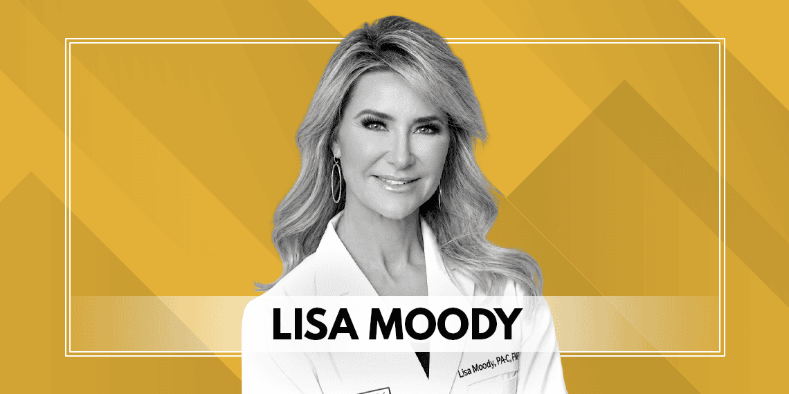 The Skinwerx Philosophy: Lisa Moody on Building a Practice People Come Back To