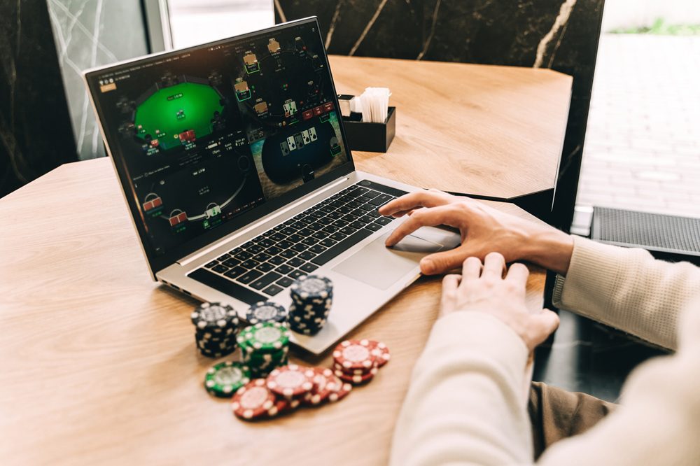 How New Zealand Online Casinos Use AI to Personalize Play