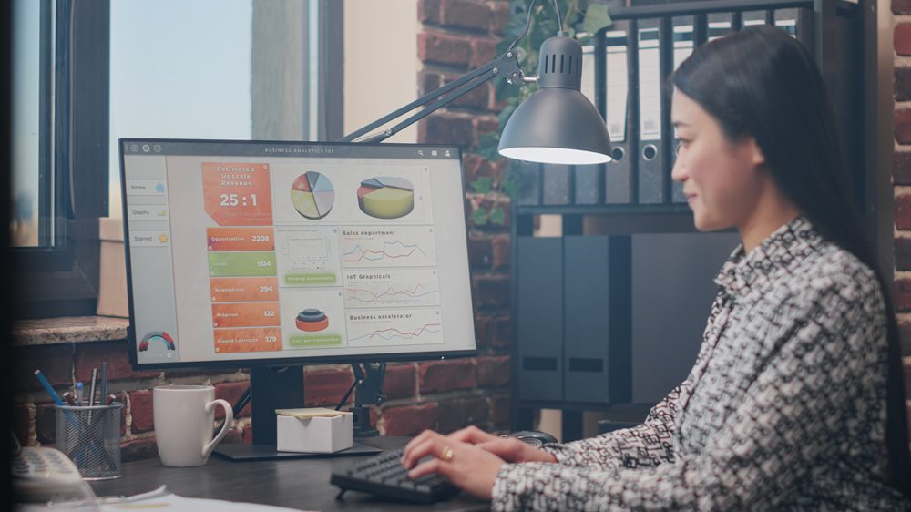 4 Search Numbers Every CEO Should Ask Their Marketing Team to Report Each Quarter
