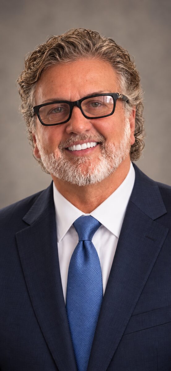 Polished20Senior20Executive20Headshot scaled