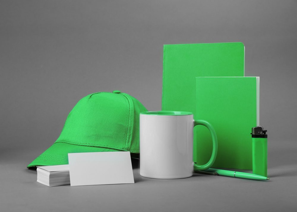 The Executive Playbook for Merchandising: Turning Promotional Products into Customer Loyalty