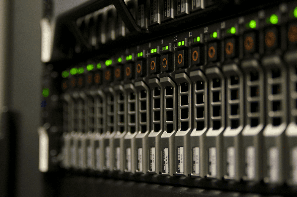 How to Reduce Infrastructure Costs Without Sacrificing Performance