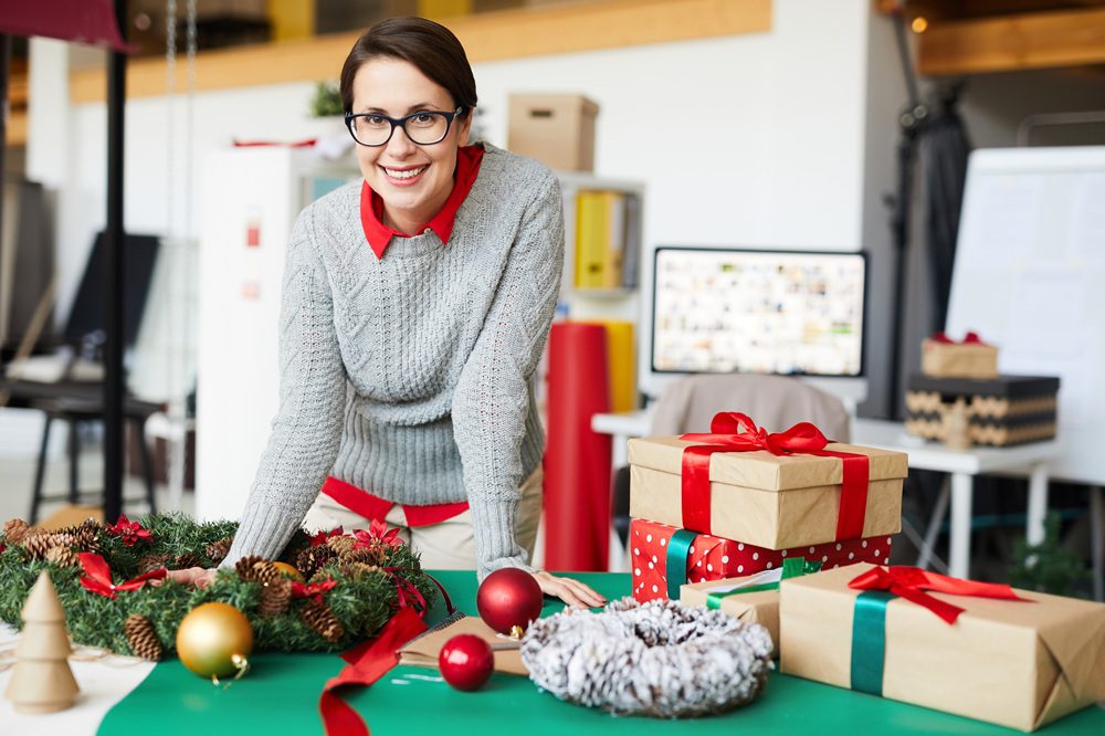 6 Ways Seasonal Businesses Can Stay Ready for Peak Demand