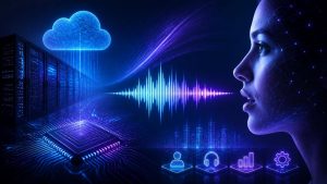 Optimizing Call Center Operations: The Strategic Value of IVR