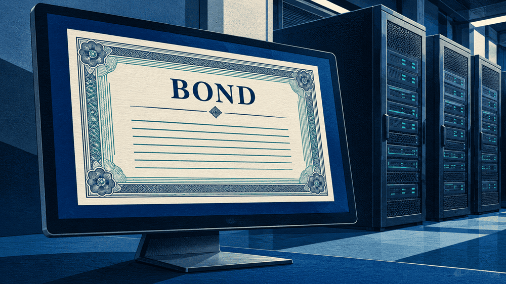 What Tokenized Collateral Changes in the Repo Market