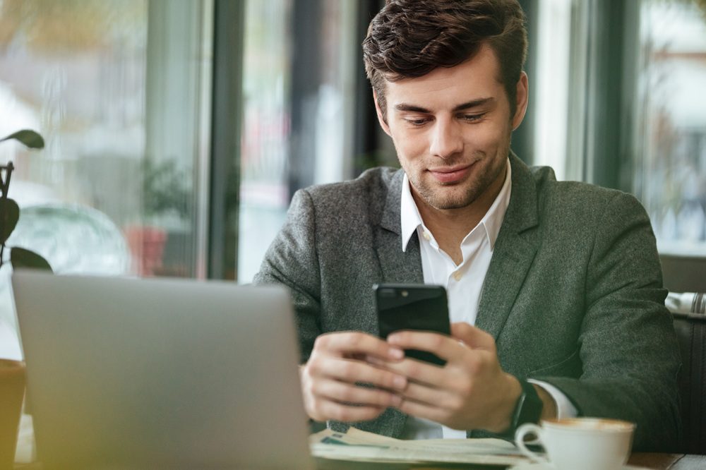 WhatsApp Business API Pricing Changed in October 2026: What Small Teams Actually Pay
