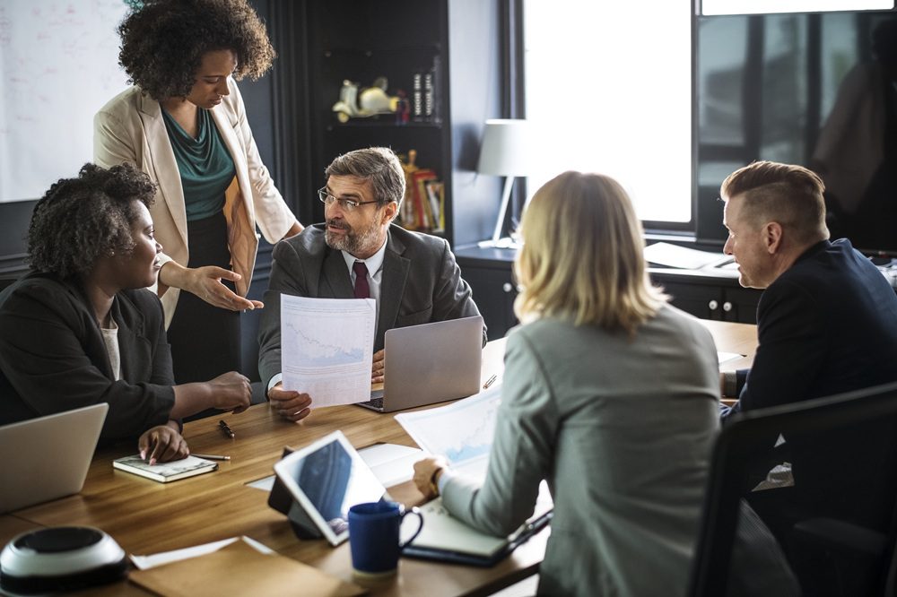 4 Best Criminal Defense Attorneys in Texas