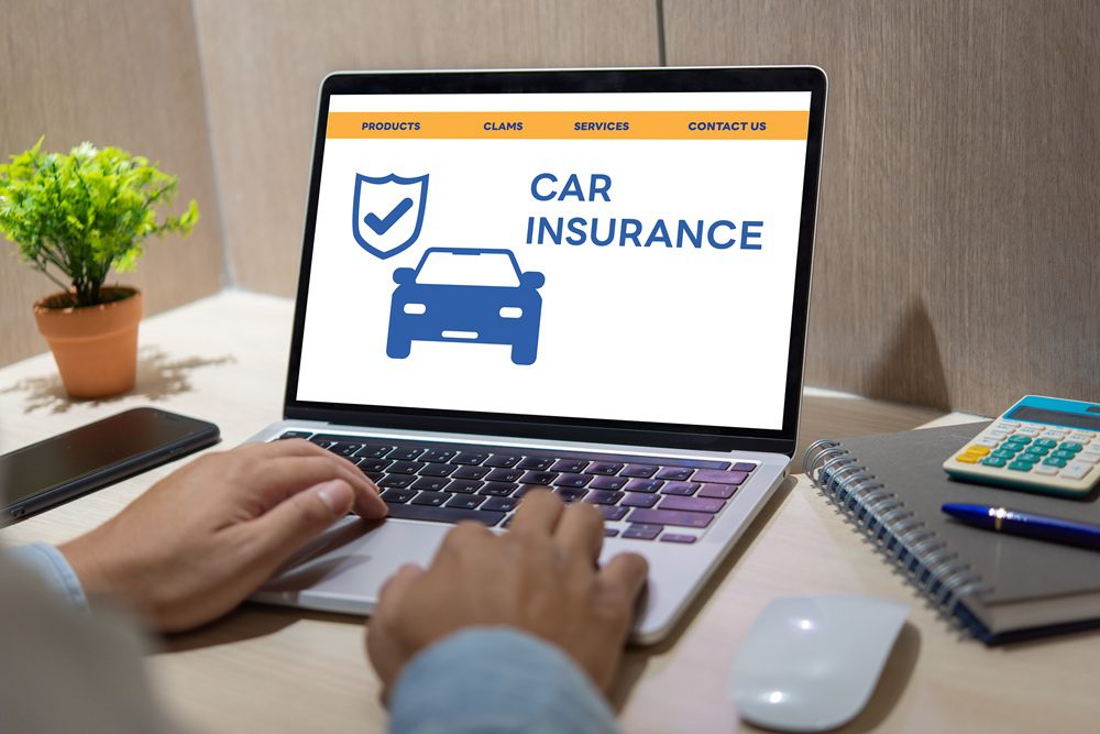 The Most Expensive Thing in Your Car Might Be the Insurance You Don’t Have