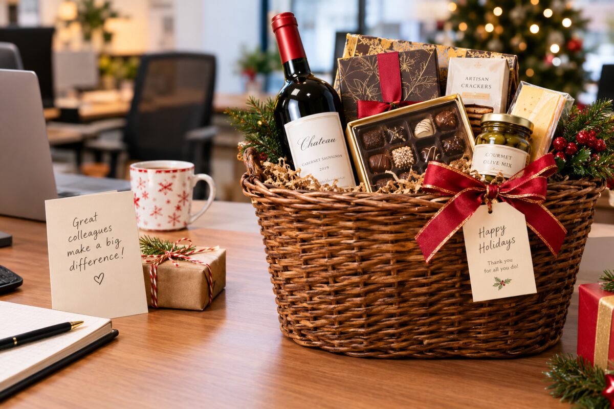 christmas-gift-ideas-for-co-workers