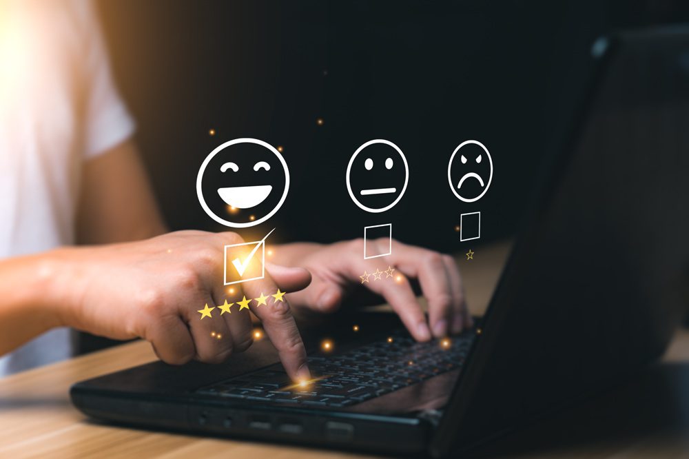 How Growing Businesses Can Maintain a Consistent Customer Experience Across Locations