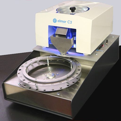 Zero-Defect Kitting in Dental Implant and Prosthetic Manufacturing 2 elmor