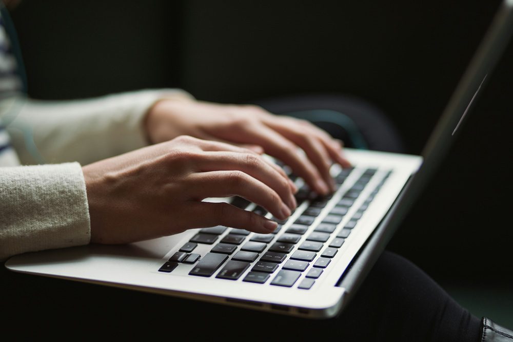 The Ups and Downs of Freelancing: What to Expect Before You Dive In