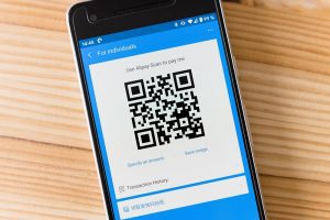 Onboarding Without Friction: What Fintech Can Learn From iGaming’s Identity Checks