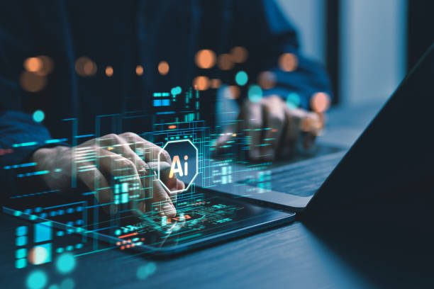 Jae Kwon on Building Transparent and Verifiable Digital Infrastructure in the Age of AI