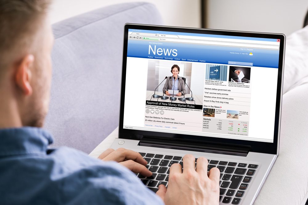 Loaded Language and How to Identify It in the News