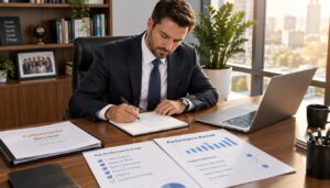 60 Performance Review Phrases With Examples and Next Steps