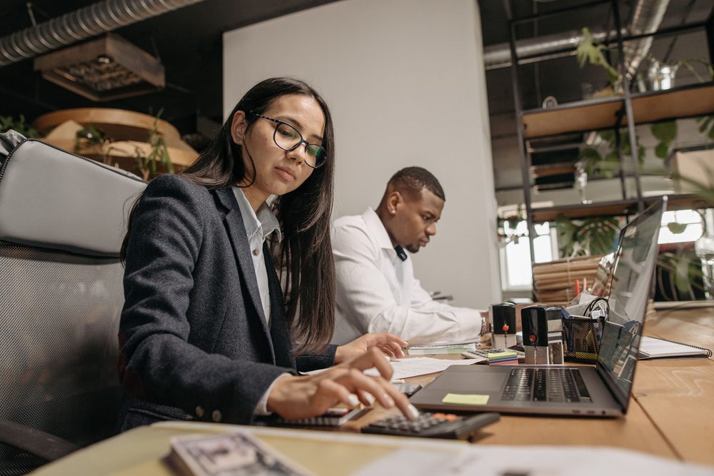 Why Becoming a CPA Remains a Popular Career Goal