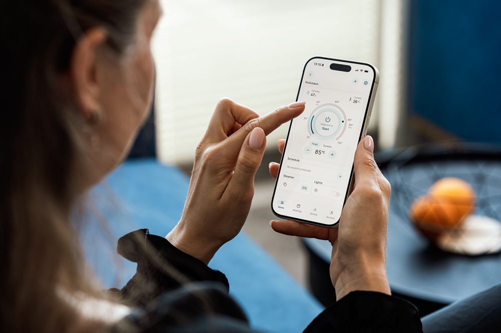 Prime Air Solutions’ Guide to Smart Thermostat Compatibility with Heat Pumps