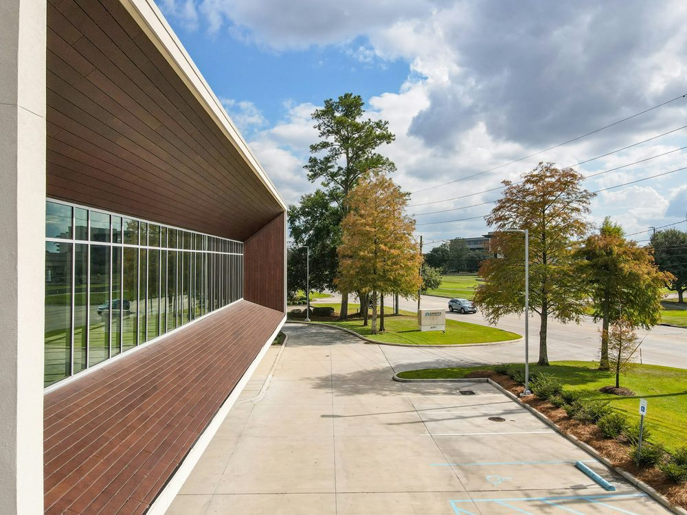 Buying vs Leasing Business Premises: What Australian Business Owners Should Consider