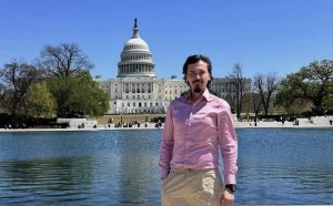 Hire a Star Closer or Grow Your Own? Yahor Hryshchanka on What Wins in North American Software Sales