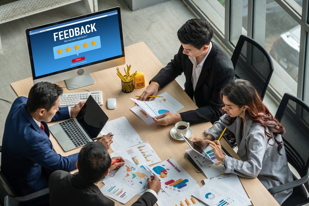 4 Top Corporate Reputation Management Companies for Business Leaders in 2026