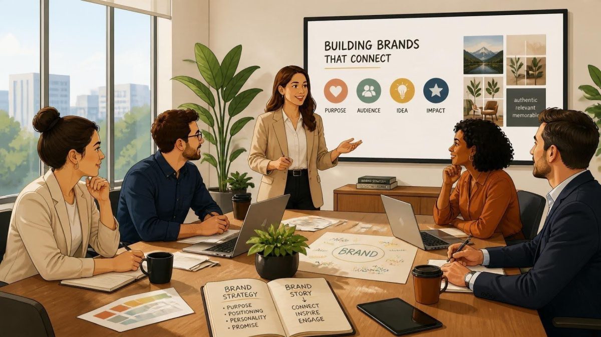 seo agency