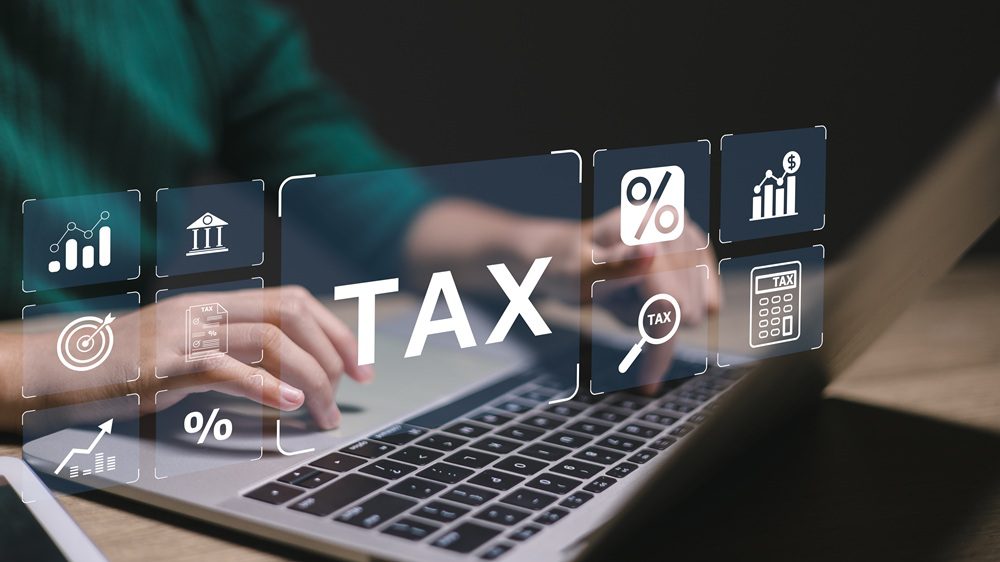 Do State Tax Extensions Follow the Same Rules as Federal Extensions?