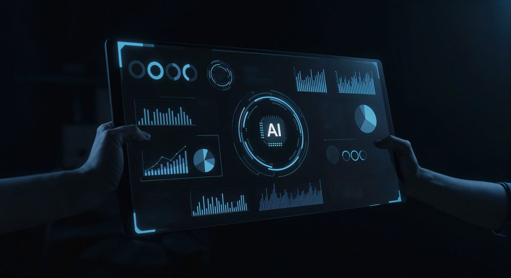 How Leaders Can Use AI Without Losing Critical Thinking Skills