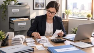 What Is an Expense Report? Fields, Example and Approval Steps