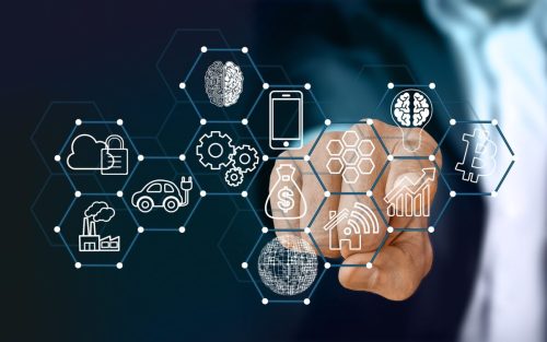 Tremendous benefits to using Bitcoin in oil trading