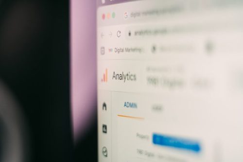 1981-digital-oMe_FjZnHGU-unsplash