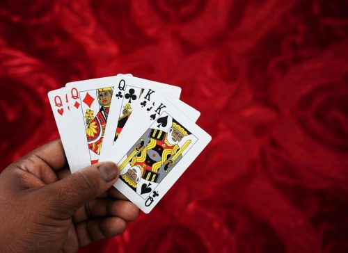 22e33424-7eb1-419f-bd10-a647df803e13