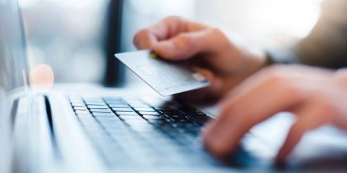 3-simple-ways-to-boost-e-commerce-sales-750x375