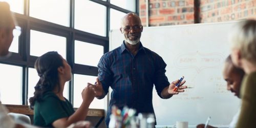 3 Vital Marketing Strategies Businesses Should Adopt Post-Covid