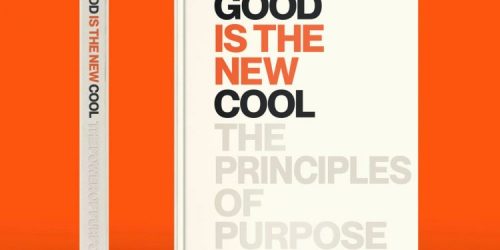 3-ways-to-become-a-purpose-driven-company-750x375