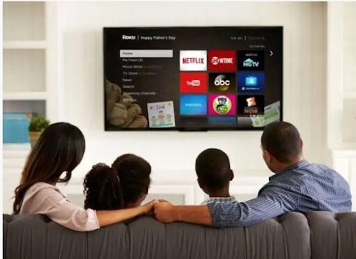 5 Tips to select streaming Services in Canada