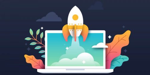 5-powerful-pre-launch-strategies-for-your-next-ecommerce-brand-750x375