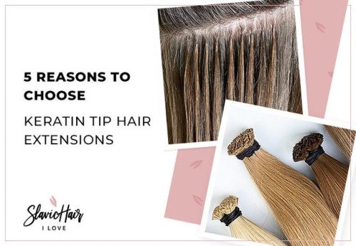 5-reasons-to-choose-keratin-tip-hair-extensions